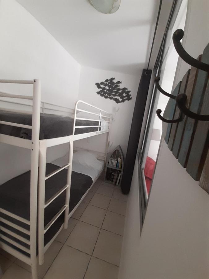 Petite Maison De Campagne Gardoise Théziers Zewnętrze zdjęcie