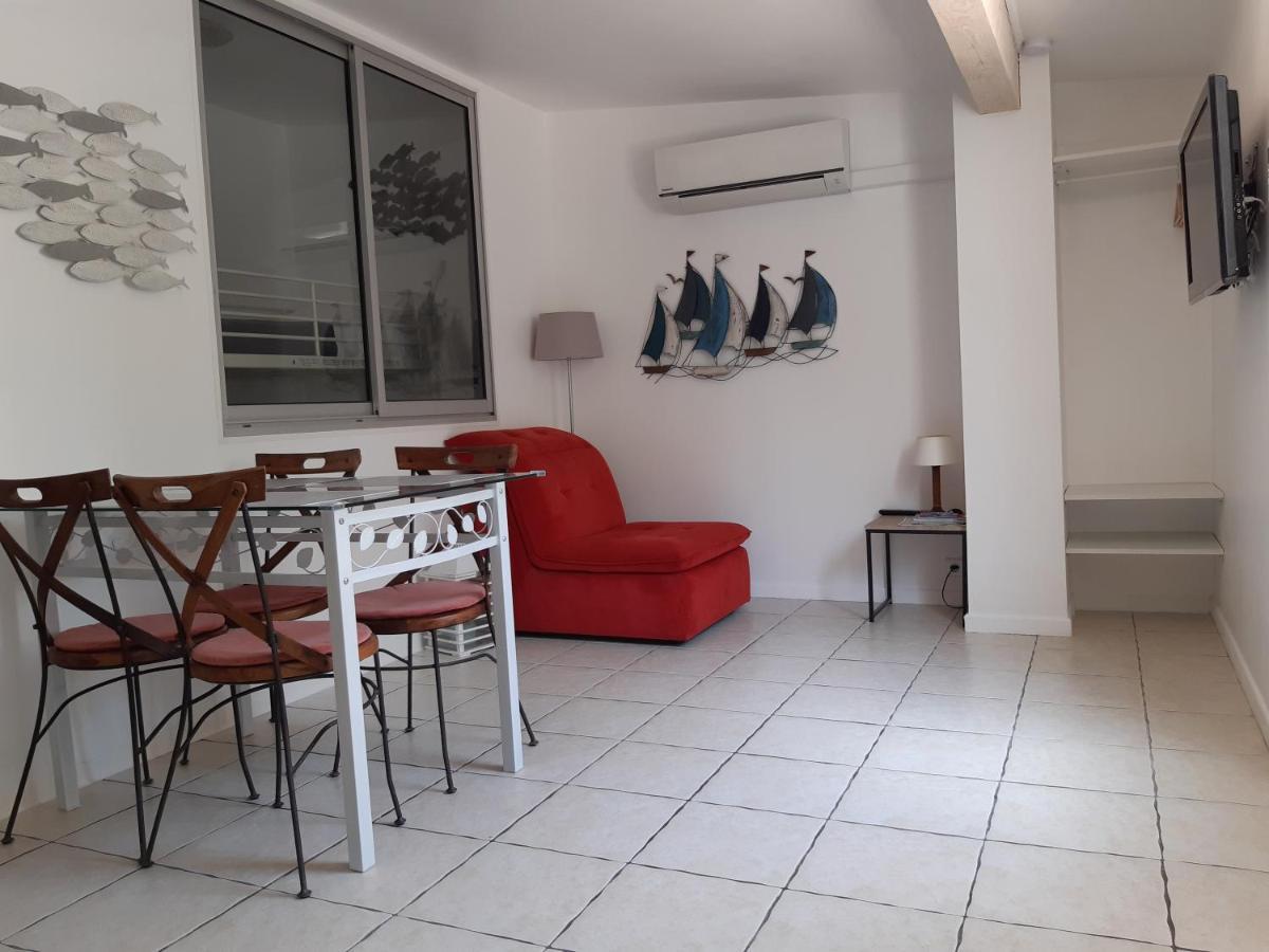 Petite Maison De Campagne Gardoise Théziers Zewnętrze zdjęcie